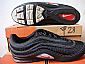 nike air max 87, 9, 88, jordan23, shox r4, r3 shoes