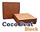 5kg Cocopeat bale