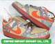 hotsale NIKE air DUNK 