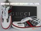hotsale Gucci shoes