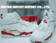 hotsale NIKE jordan8 shoes