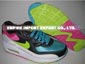 hotsale NIKE airmax9