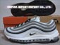 hotsale NIKE airmax97