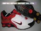 hotsale NIKE shox NZ R4
