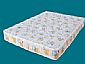 SEMI ORTHOPEDIC MATTRESS