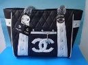 handbags chanel