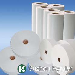 Electrical Polyester Non-woven 