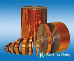 polyimdie kapton film