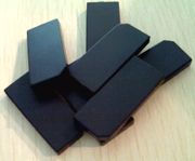 Supply HP 9 toner chip, print chip 