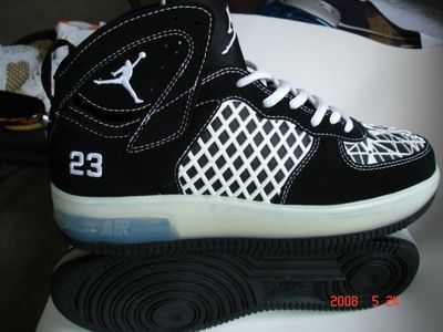 jordan shoes