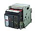 SMW1DW45Series Intelligent All-Purpose Type Circuit Breaker 