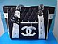 handbags chanel
