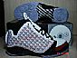 Nike jordan shoes