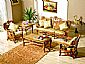 Rattan Furniture