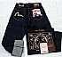 evisu jeans