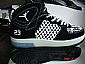 jordan shoes