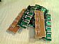 Supply Samsung SCX-42 toner chip, print chip 