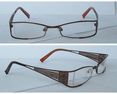 optical frame,  reading glasses,  sunglasses