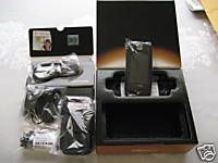 BRAND NEW T-Mobile Sidekick LX -