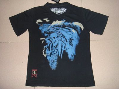 hotsell air  max 9,95,dunk,ugg boots,dsquared shoes