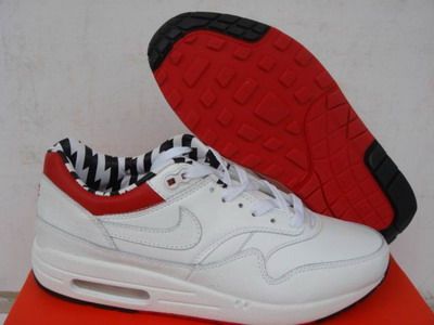 air max 87 shoes 