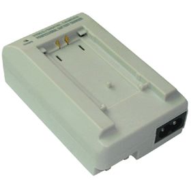 Replacement for Canon BP-511 digital camera Battery 