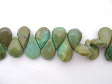 turquoise Gemstone jewelry