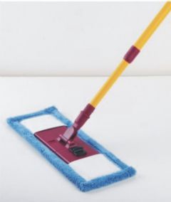 Cleaning Mop