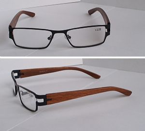 optical frame stocks