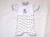 babywear