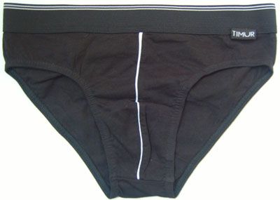 men's underwear