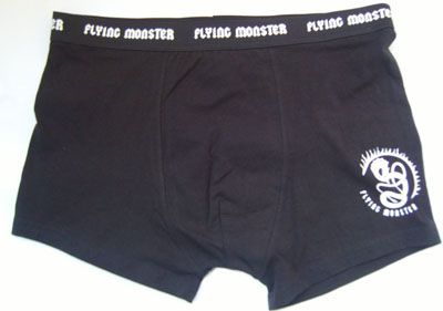 men's underwear