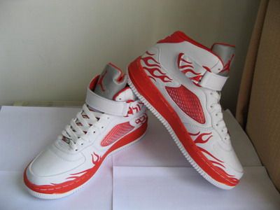 af1-jordan af1j13 af1j8 af1j5 fusion
