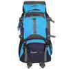 Climber bag