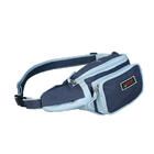 waist bag