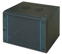 wall mounted cabinets