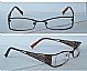 optical frame,  reading glasses,  sunglasses