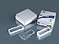 microscope slides