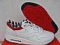 air max 87 shoes 