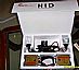 HID
