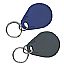 RFID Key Tag