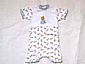 babywear