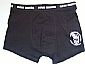 men's underwear