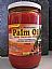 Crude Palm Oil for Sale