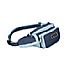 waist bag