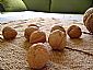 walnuts inshell