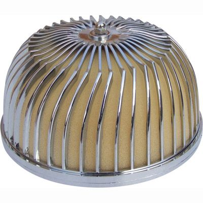 air filter 616