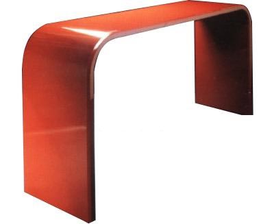 Lacquer Table Lacquer ware