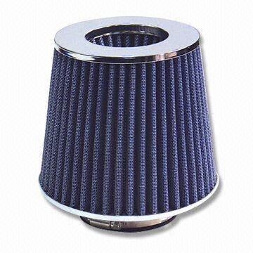 air filter 63