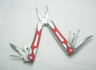 multifunctional tools 9 in 1 